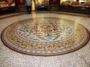 P1050654 Beautiful mosaic