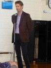 201704 General Meeting